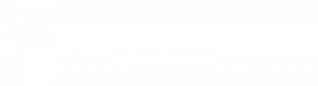 Lithium disilikat glasskeram (IPS Emax)